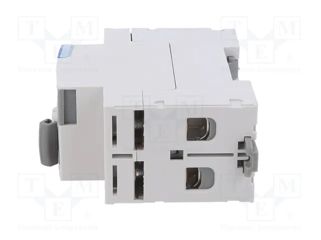 LEGRAND P300 DX Interruptor diferencial 25A 30mA 2 polos