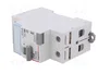 LEGRAND P300 DX Interruptor diferencial 25A 30mA 2 polos