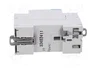 LEGRAND P300 DX Interruptor diferencial 25A 30mA 2 polos