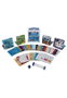 Asmodee BrainBox Matemáticas