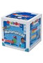 Asmodee BrainBox Matemáticas
