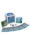 Asmodee BrainBox Matemáticas