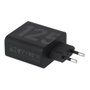 Motorola TurboPower SJMC1252 125W USB-C Negro