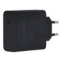 Motorola TurboPower SJMC1252 125W USB-C Negro