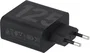 Motorola TurboPower SJMC1252 125W USB-C Negro