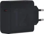 Motorola TurboPower SJMC1252 125W USB-C Negro