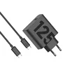Motorola TurboPower SJMC1252 125W USB-C Negro