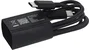 Motorola TurboPower SJMC1252 125W USB-C Negro