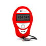 WatchGuard AuthPoint Hardware Token (Caja de 10 unidades)