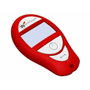 WatchGuard AuthPoint Hardware Token (Caja de 10 unidades)
