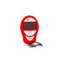 WatchGuard AuthPoint Hardware Token (Caja de 10 unidades)
