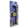 Lexibook Reloj Digital Batman DMW050BAT Proyector con Mensajes Secretos +3 Años
