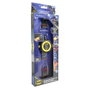 LEXIBOOK Reloj Digital proyecciones Batman DC Comics