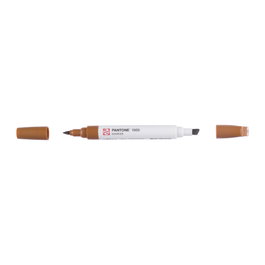 Talens | Pantone Pantone marker 1605