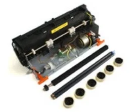 Lexmark Kit de mantenimiento de fusor para MX61xde/dhe