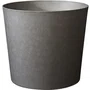 Eda Olla Poetic Element Conical 50 - Pizarra