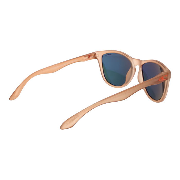 Gafas de Sol Mujer O'Neill ONS-GODREVY2-0 55151P