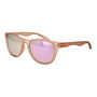 Gafas de Sol Mujer O'Neill ONS-GODREVY2-0 55151P