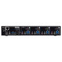 ATEN CS1924A Conmutador KVMP™ de 4 puertos USB 3.0 y DisplayPort 8K