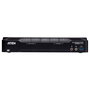ATEN CS1924A Conmutador KVMP™ de 4 puertos USB 3.0 y DisplayPort 8K