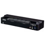 ATEN CS1924A Conmutador KVMP™ de 4 puertos USB 3.0 y DisplayPort 8K