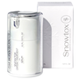 Crystal Treatment, Antiarrugas, Suero, Cara, 30 ml