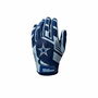 Guantes de Entrenamiento Wilson WTF9326DL