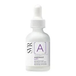 Svr Ampoule A 30ml