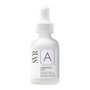 SVR A Ampoule Lift 30 ml