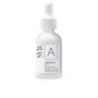 SVR A Ampoule Lift 30 ml