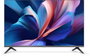 Xiaomi A Pro 32 2026 QLED HD Smart TV Google TV Negro