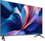 Xiaomi A Pro 32 2026 QLED HD Smart TV Google TV Negro