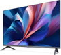 Xiaomi A Pro 32 2026 QLED HD Smart TV Google TV Negro