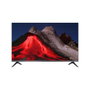 Xiaomi A Pro 32 2026 QLED HD Smart TV Google TV Negro