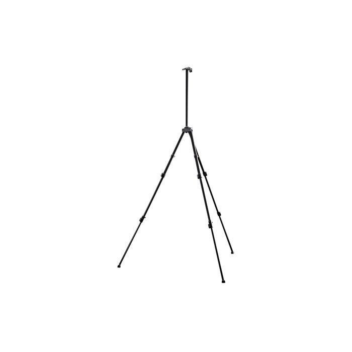 Walimex pro Painter Easel Aluminium L 165cm Walimex pro Painter Easel Aluminium L 165cm