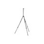 Walimex pro Painter Easel Aluminium L 165cm