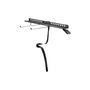 Walimex pro Painter Easel Aluminium L 165cm