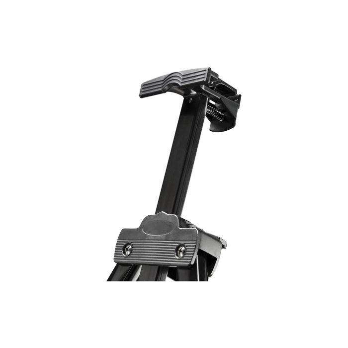 Walimex pro Painter Easel Aluminium L 165cm Walimex pro Painter Easel Aluminium L 165cm
