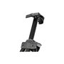 Walimex pro Painter Easel Aluminium L 165cm