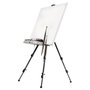 Walimex pro Painter Easel Aluminium L 165cm
