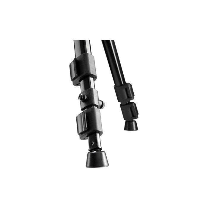 Walimex pro Painter Easel Aluminium L 165cm Walimex pro Painter Easel Aluminium L 165cm