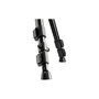 Walimex pro Painter Easel Aluminium L 165cm