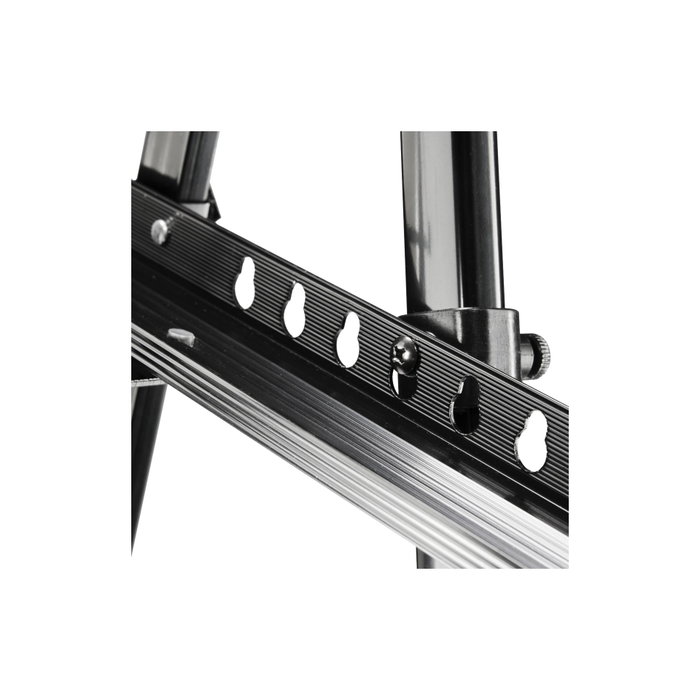 Walimex pro Painter Easel Aluminium L 165cm Walimex pro Painter Easel Aluminium L 165cm