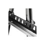 Walimex pro Painter Easel Aluminium L 165cm