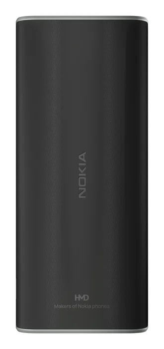 Nokia 105 (2024) Negro