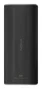 Nokia 105 (2024) Negro