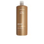 Wella Professionals Ultimate Smooth Acondicionador 1000 ml (Reacondicionado)