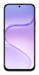 Honor 600 Smart 5G Dual Sim 4GB RAM 128GB negro
