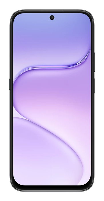 Honor 600 Smart 5G Dual Sim 4GB RAM 128GB negro Honor 600 Smart 5G Dual Sim 4GB RAM 128GB negro