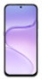 Honor 600 Smart 5G Dual Sim 4GB RAM 128GB negro